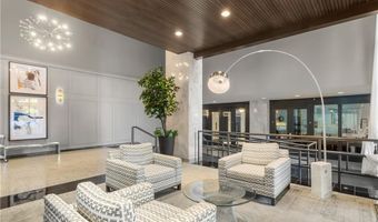 620 Peachtree St NE 1412, Atlanta, GA 30308