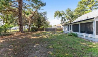 7 Lafayette Ave, Del Haven, NJ 08251