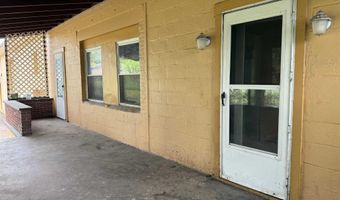 306 Cook St, Barrackville, WV 26559