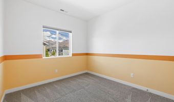 4688 W Camellia Ln, Cedar Hills, UT 84062