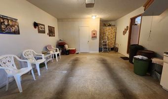 1086 Martin Cross Rd, Albany, KY 42602