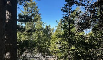 Tbd Smokey Mountain Drive, Anaconda, MT 59711
