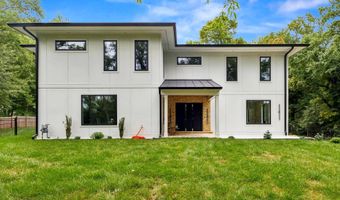5005 RAVENSWORTH Rd, Annandale, VA 22003