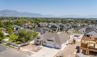 761 W 880 N, American Fork, UT 84003
