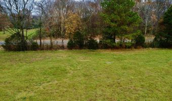 Tract 3 County Road 89, Anderson, AL 35610