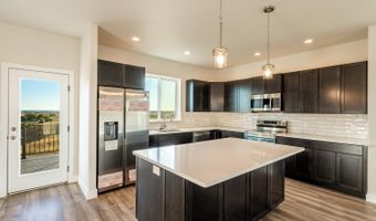 156 White Tail Ct, Buffalo, WY 82834
