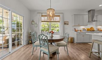 500 Legacy Lakes Way, Aberdeen, NC 28315