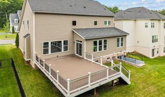 23754 KILKERRAN Dr, Aldie, VA 20105