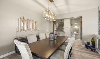 1711 E HORSESHOE Dr, Chandler, AZ 85249