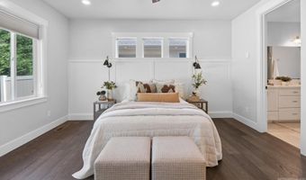 5739 N Portsmouth Ave, Boise, ID 83714