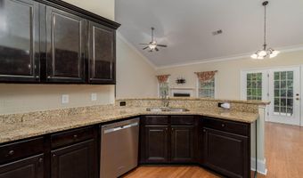 1117 Valley Estates Dr, Blythewood, SC 29061