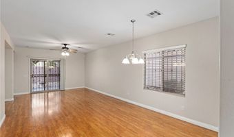 6076 Wheat Penny Ave, Las Vegas, NV 89122