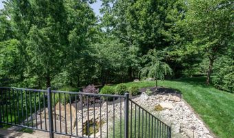 430 Trailview, Anderson Twp., OH 45244