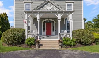 1 Red Cross Ave 9, Newport, RI 02840