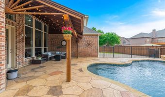 2131 Channel Islands Dr, Allen, TX 75013