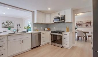 3311 La Costa Ave, Carlsbad, CA 92009