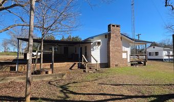 2089 Highway 131, Baker Hill, AL 36027