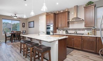 413 Powder Box Rd, Clarkdale, AZ 86324