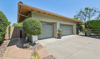 1305 Eagle Gln, Escondido, CA 92029