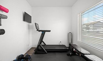 13037 W 1st Ave, Airway Heights, WA 99001