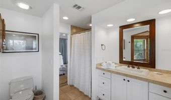 727 JACARANDA Rd, Anna Maria, FL 34216