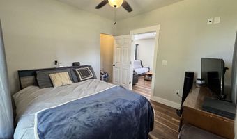 501 5Th St, Anita, IA 50020