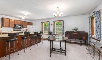 78 Hendee Rd, Andover, CT 06232