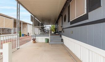450 W Sunwest Drive 265, Casa Grande, AZ 85122