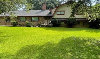 502 Bradley Ave, Bay Minette, AL 36507
