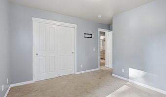 1374 NW Fort Clatsop St, Bend, OR 97703