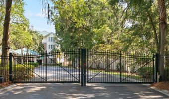 15 Sunset Blvd 1104, Beaufort, SC 29907