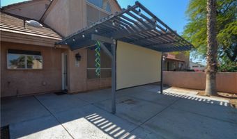 2911 Country Club Dr, Bullhead City, AZ 86442