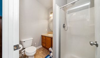 7998 14TH St, Bay City, OR 97107