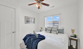 258 W 710 N, Centerville, UT 84014
