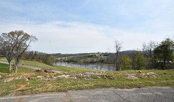 747 Stone Rd, Blaine, TN 37709