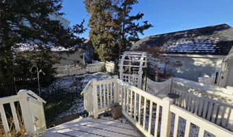 256 42nd, Avalon, NJ 08202