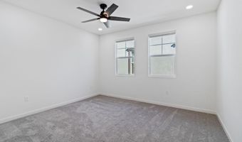 5390 Shenandoah Valley Ln, Antioch, CA 94531