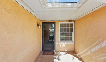 1595 W BOSQUE Loop, Bosque Farms, NM 87068
