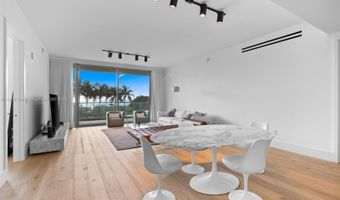 10203 Collins Ave 202, Bal Harbour, FL 33154