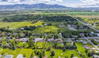 135 Bison Trl, Bozeman, MT 59718