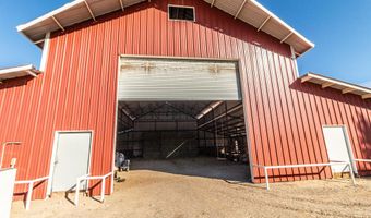 918 ROAD 4990, Bloomfield, NM 87413