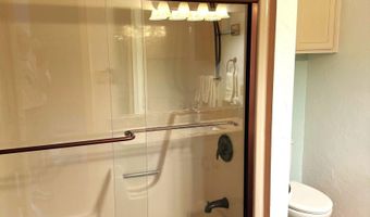 10 Jackson Hole 206, Angel Fire, NM 87710