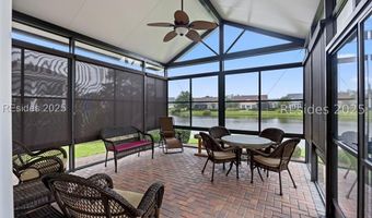23 Knotweed Ct, Bluffton, SC 29909