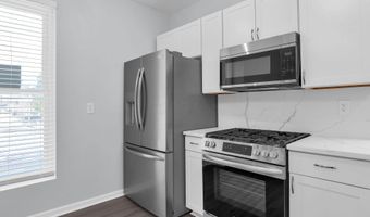42 King Ave, Columbus, OH 43201