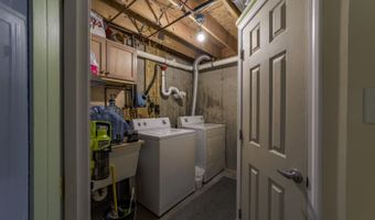 1461 Summer St, Bristol, NH 03222