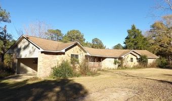 8437 Glisson Rd, Andalusia, AL 36421