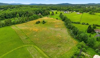 WINDEMEER LANE lot 4F, Amissville, VA 20106