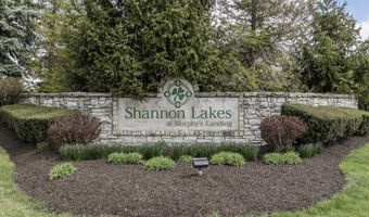 7835 Shannon Lakes Way, Indianapolis, IN 46217