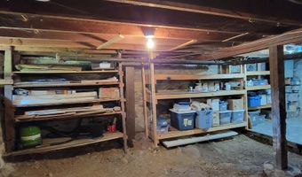 104 John St, Bennington, VT 05201