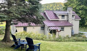 194 Wood Ln, Brandon, VT 05733